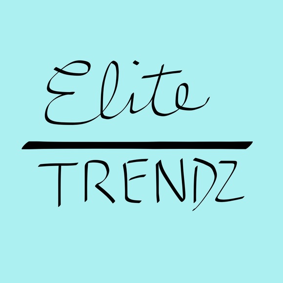 elitetrendz
